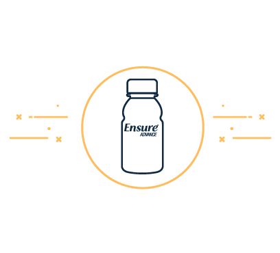ensure