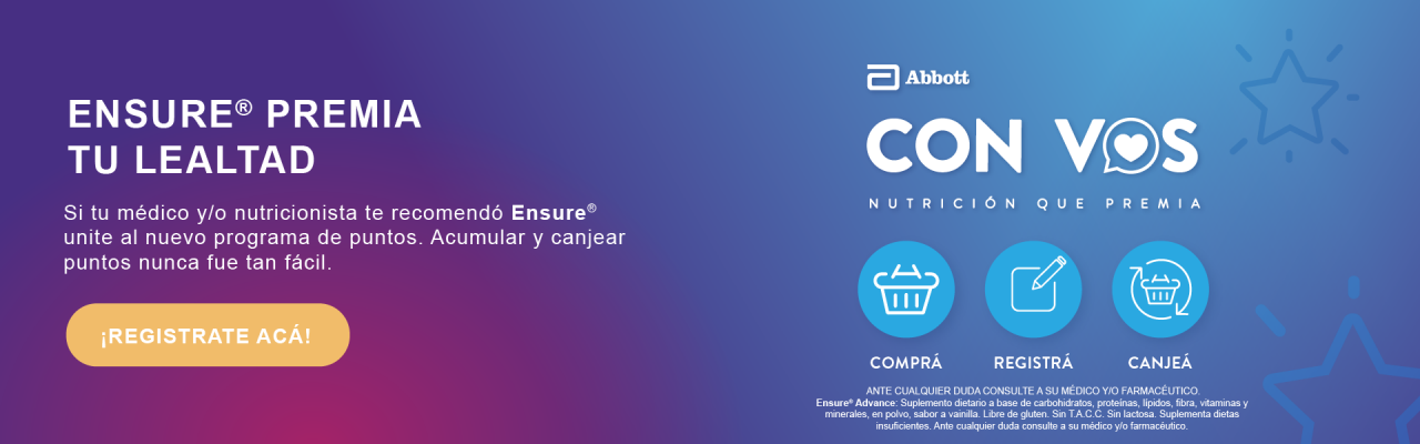 ensure