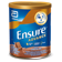 ensure