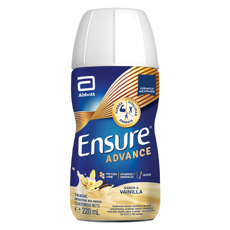 ensure