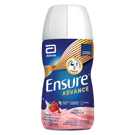 ensure