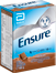 ensure