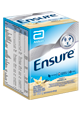 ensure