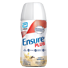 ensure