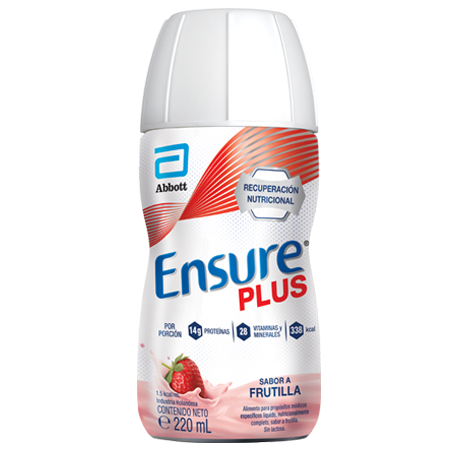 ensure