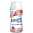 ensure