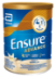 ensure