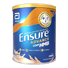 ensure