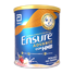 ensure