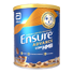 ensure