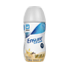 Ensure Plus Advance