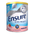 ensure