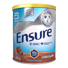 ensure