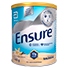 ensure