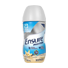 Ensure