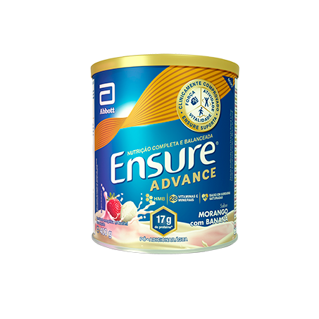 ensure