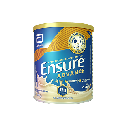 ensure