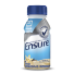 ensure