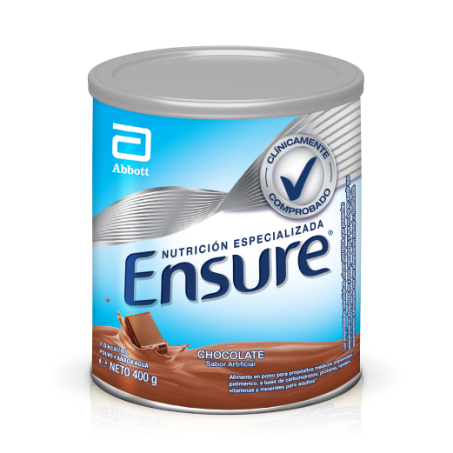 ensure