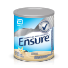 ensure