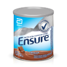 ensure