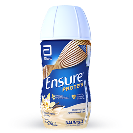 ensure