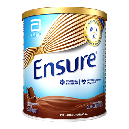 ensure