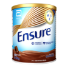 ensure