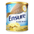 ensure