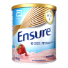 ensure