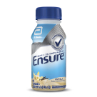 ensure