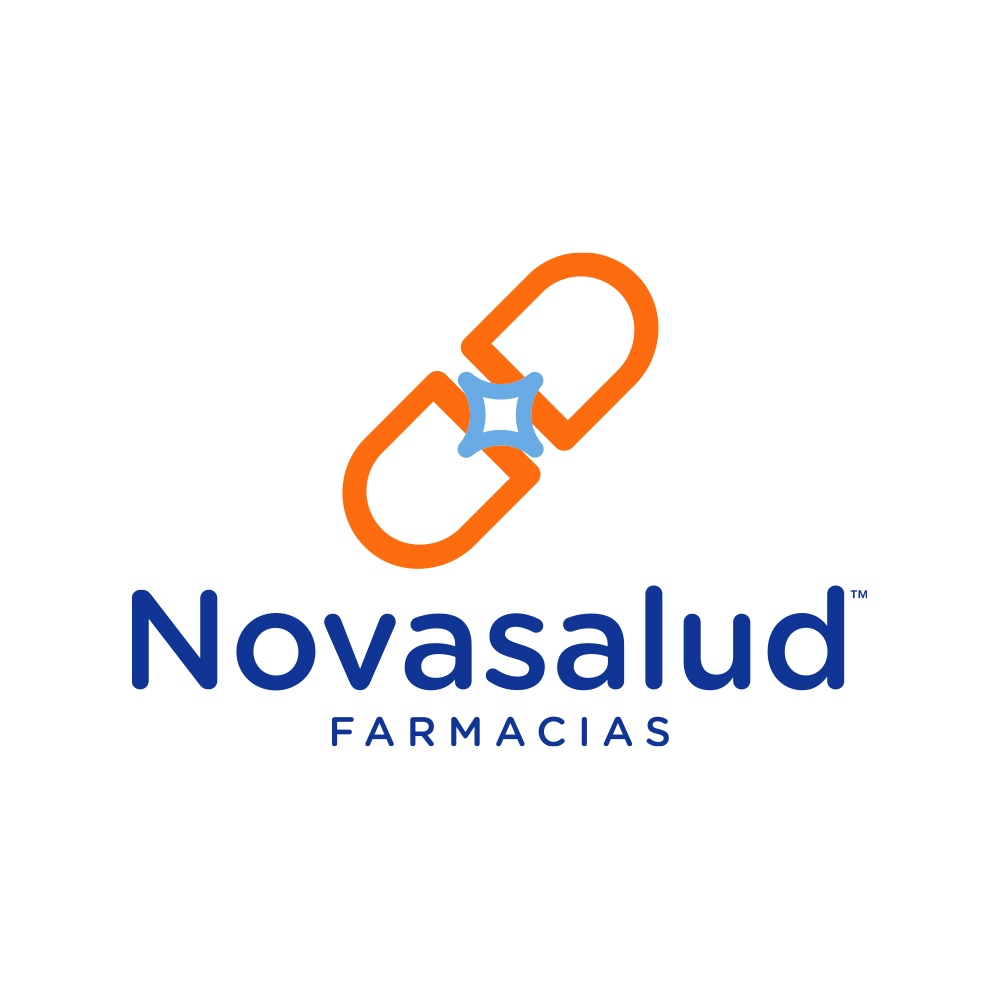 Novasalud