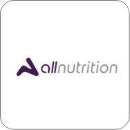 All Nutrition