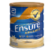 ensure