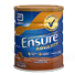 ensure