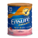 ensure