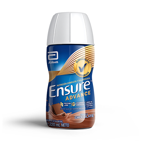 ensure