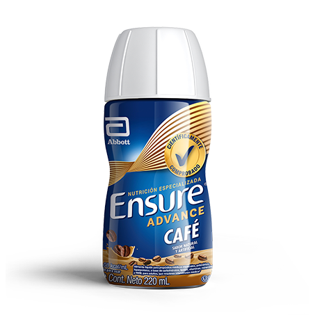 ensure