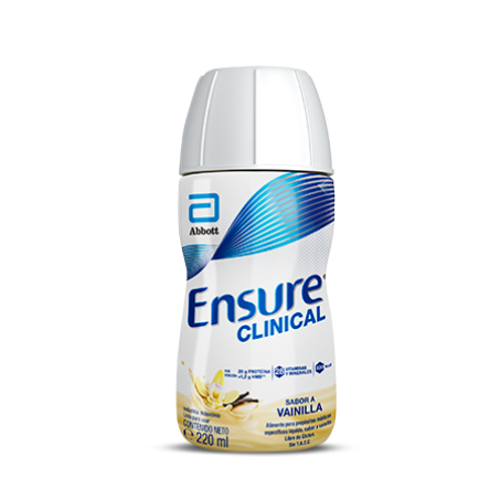 ensure