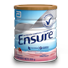 ensure