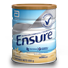 ensure