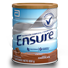 ensure