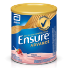 ensure