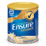 ensure