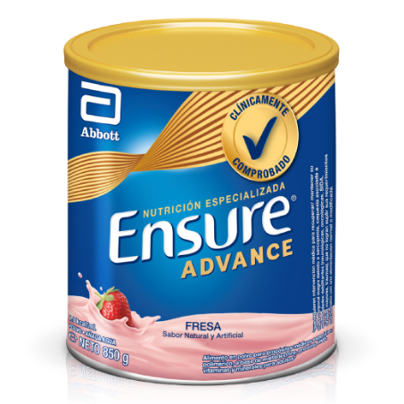 ensure