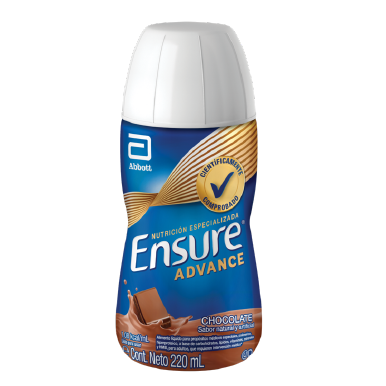 ensure