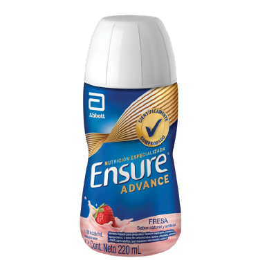 ensure