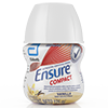 ensure