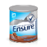 ensure