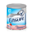 ensure